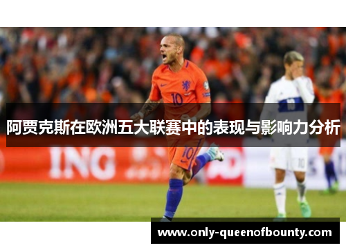 阿贾克斯在欧洲五大联赛中的表现与影响力分析