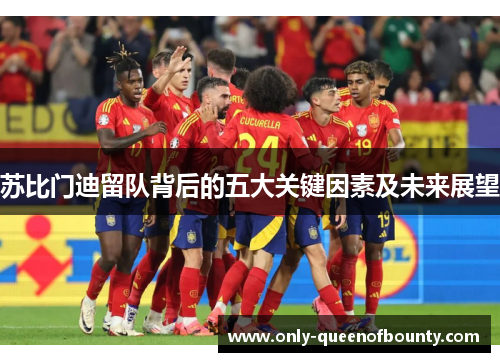 苏比门迪留队背后的五大关键因素及未来展望