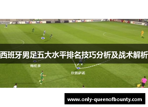 西班牙男足五大水平排名技巧分析及战术解析