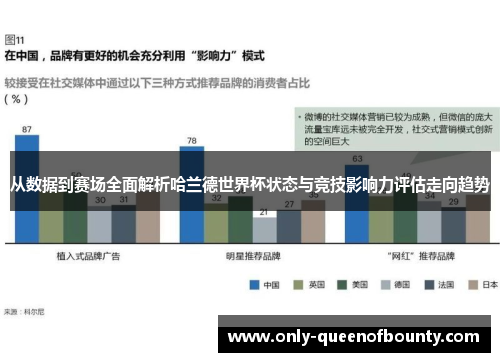 从数据到赛场全面解析哈兰德世界杯状态与竞技影响力评估走向趋势